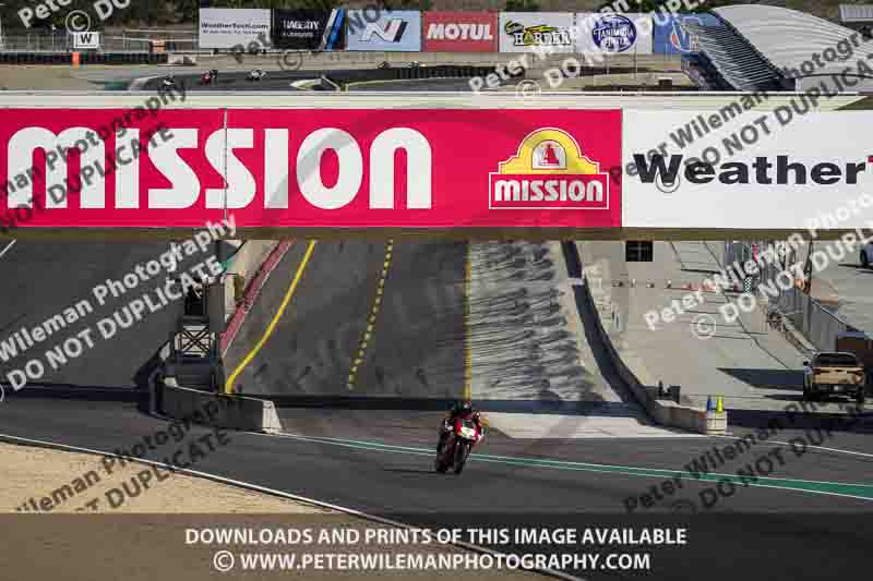 Laguna Seca;event digital images;motorbikes;no limits;peter wileman photography;trackday;trackday digital images